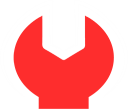 WP2 Dev
